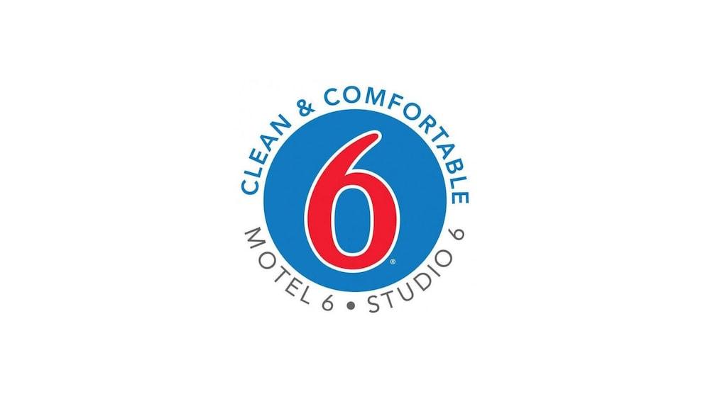 Motel 6-Groton, Ct - Casinos Nearby 外观 照片