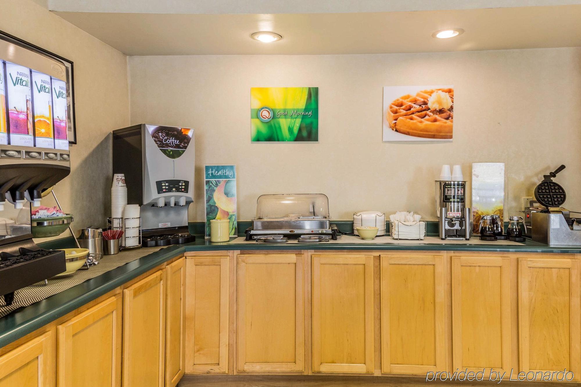 Motel 6-Groton, Ct - Casinos Nearby 外观 照片