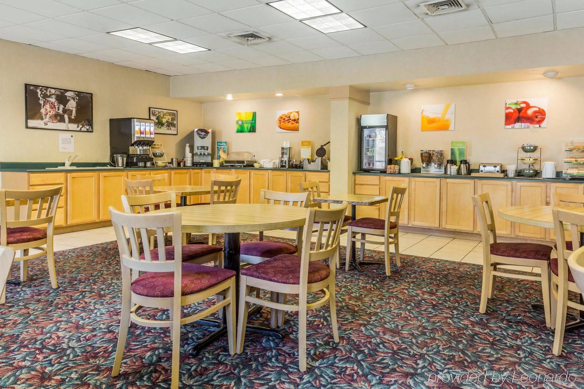 Motel 6-Groton, Ct - Casinos Nearby 外观 照片