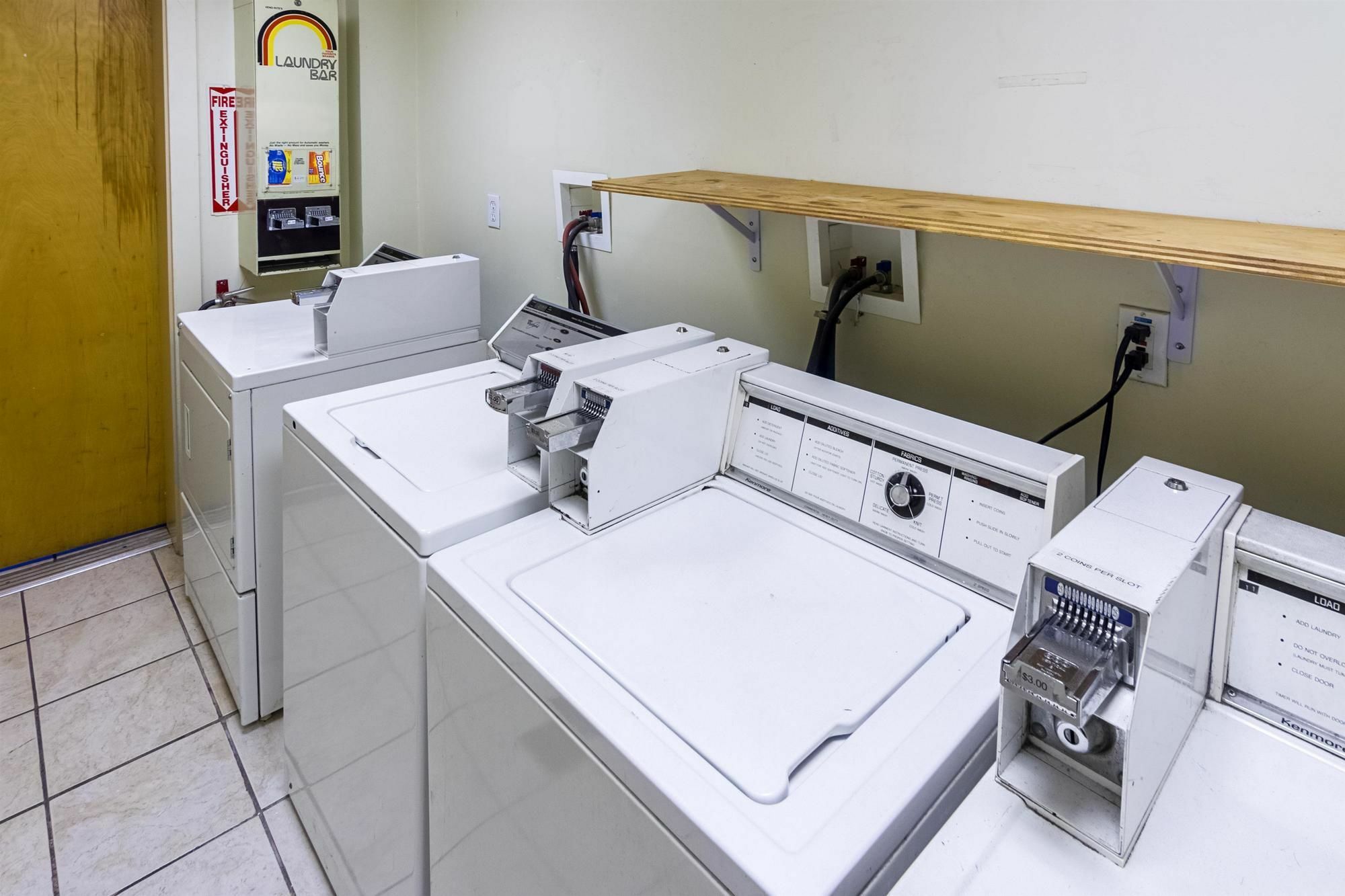 Motel 6-Groton, Ct - Casinos Nearby 外观 照片
