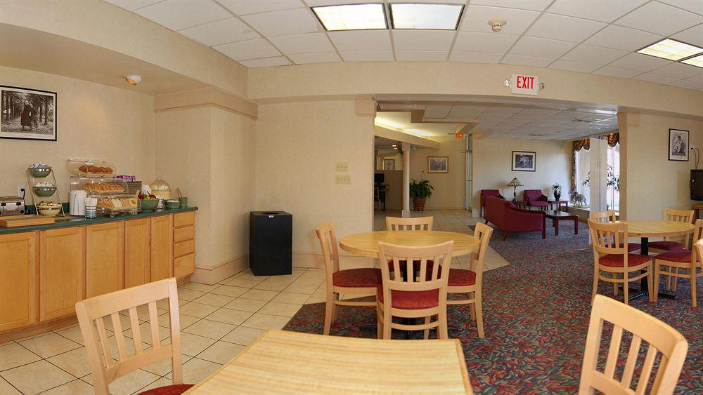 Motel 6-Groton, Ct - Casinos Nearby 外观 照片
